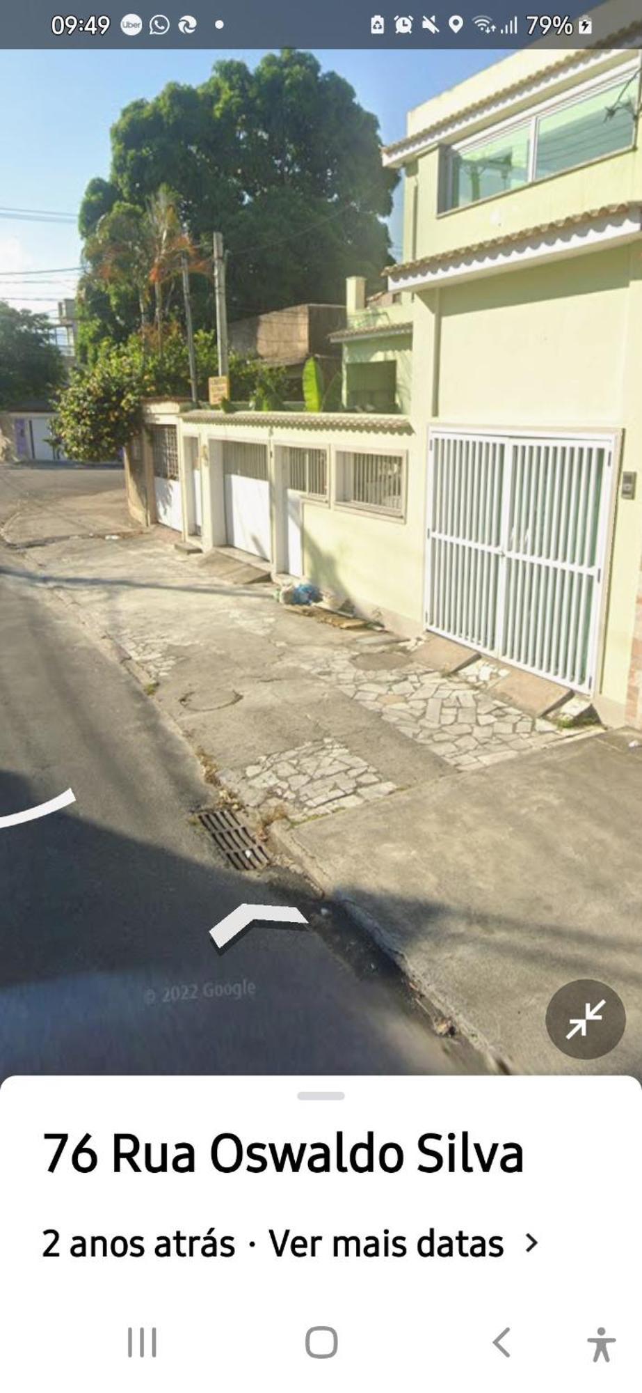 Appartement Turista Ou Viajante, Em Ambiente Familiar *