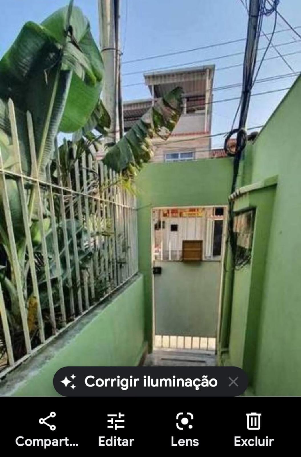 Appartement Turista Ou Viajante, Em Ambiente Familiar *